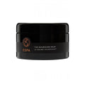 ESPA The Nourishing Balm