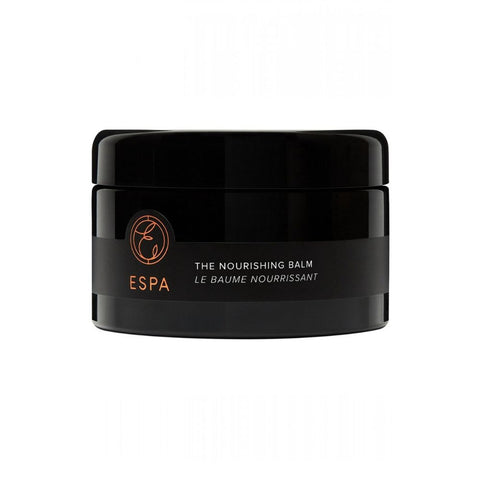 ESPA The Nourishing Balm