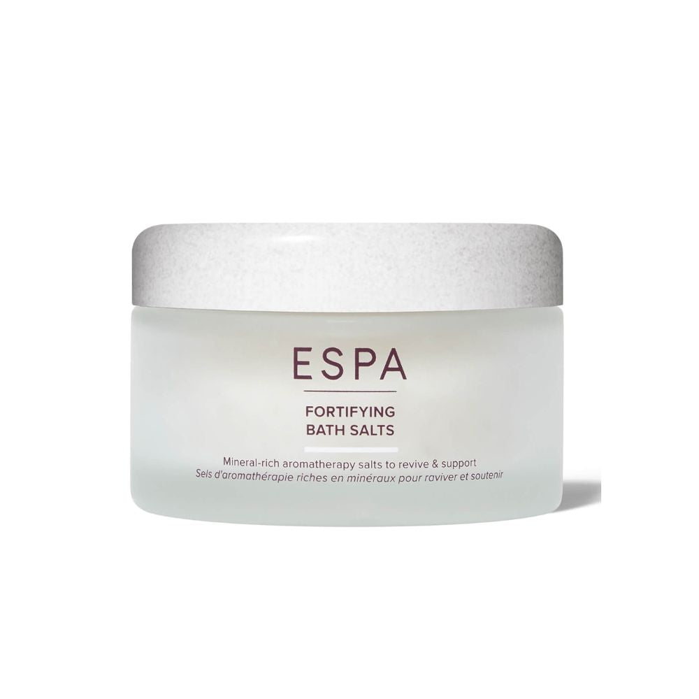 ESPA Fortifying Bath Salts