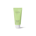 ESPA Clean & Green Detox Face Mask Tube