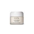 ESPA Repair & Restore Moisturiser