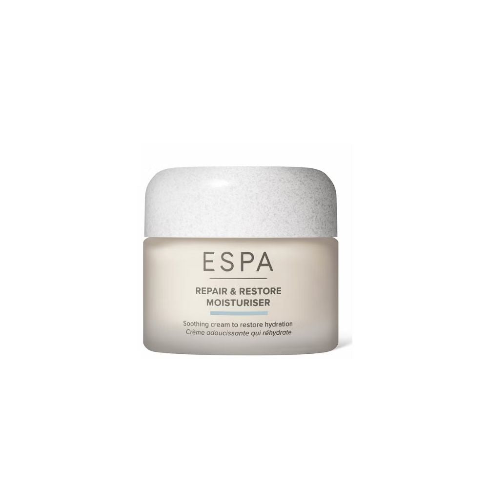 ESPA Repair & Restore Moisturiser
