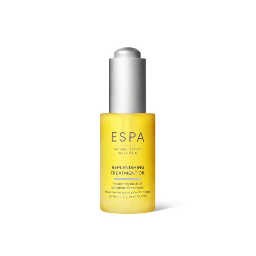ESPA Replenishing Treatment Oil
