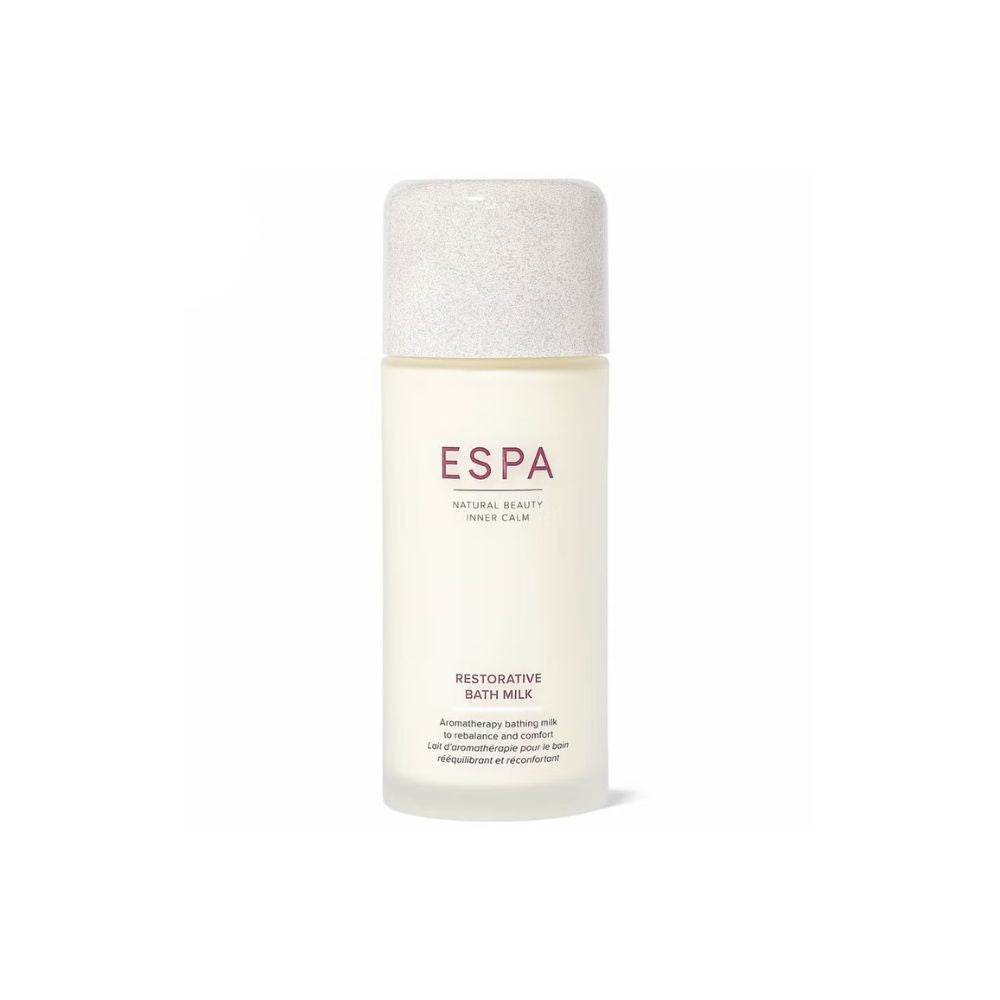 ESPA Restorative Bath Milk