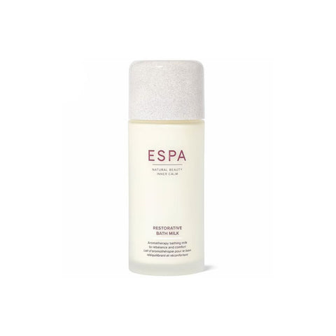ESPA Restorative Bath Milk