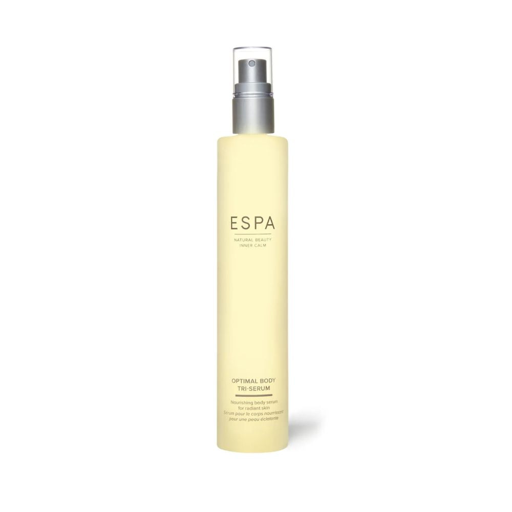 ESPA Optimal Body Tri-Serum 50ml