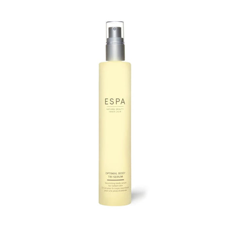 ESPA Optimal Body Tri-Serum 50ml