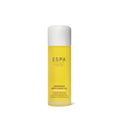 ESPA Energising Bath & Body Oil