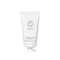 ESPA Bergamot & Jasmine Hand Balm