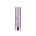 ESPA Skin Radiance Moisturiser