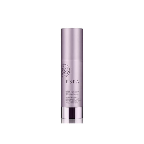 ESPA Skin Radiance Moisturiser