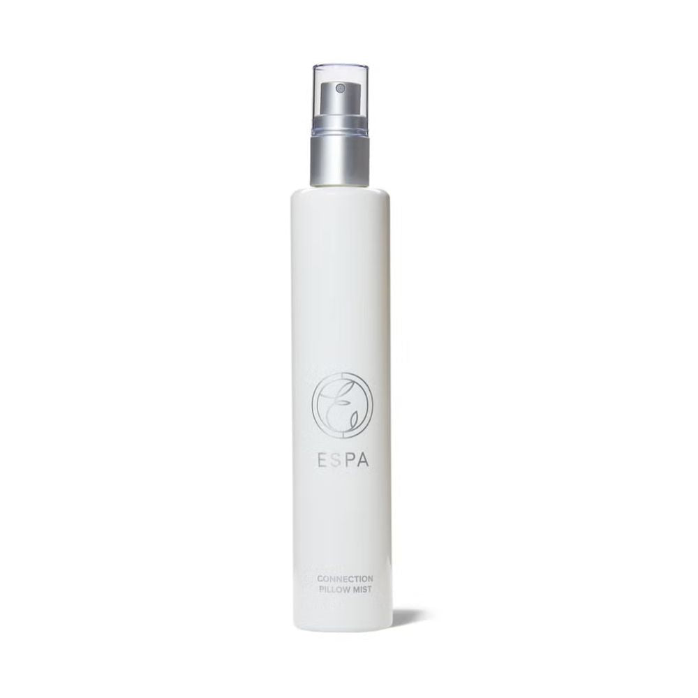 ESPA Connection Pillow Mist