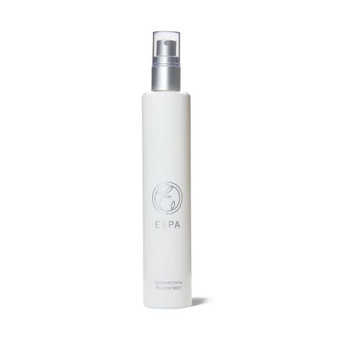 ESPA Connection Pillow Mist