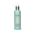 ESPA Isotonic Cooling Body Hydrator