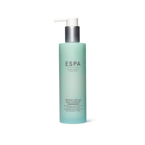 ESPA Isotonic Cooling Body Hydrator