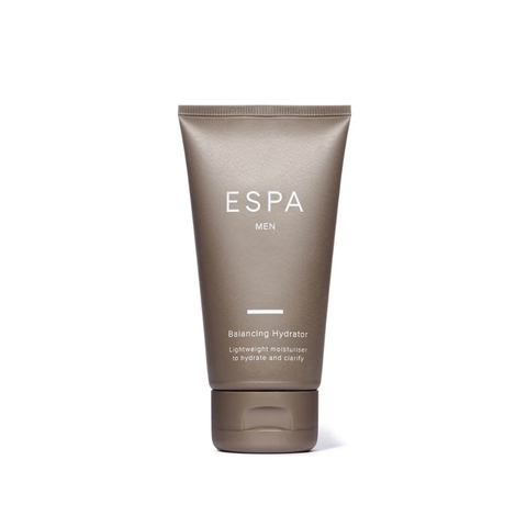 ESPA Men Balancing Hydrator