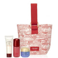 Shiseido Vital Perfection Replica Kit