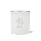ESPA Soothing Aromatic Candle 410g