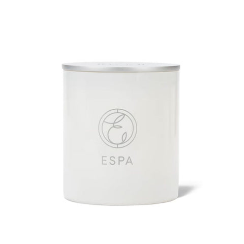 ESPA Soothing Aromatic Candle 410g