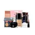 Jane McDermott: Armani Luxe Collection