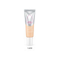Beautyblender Bounce Liquid Whip Foundation