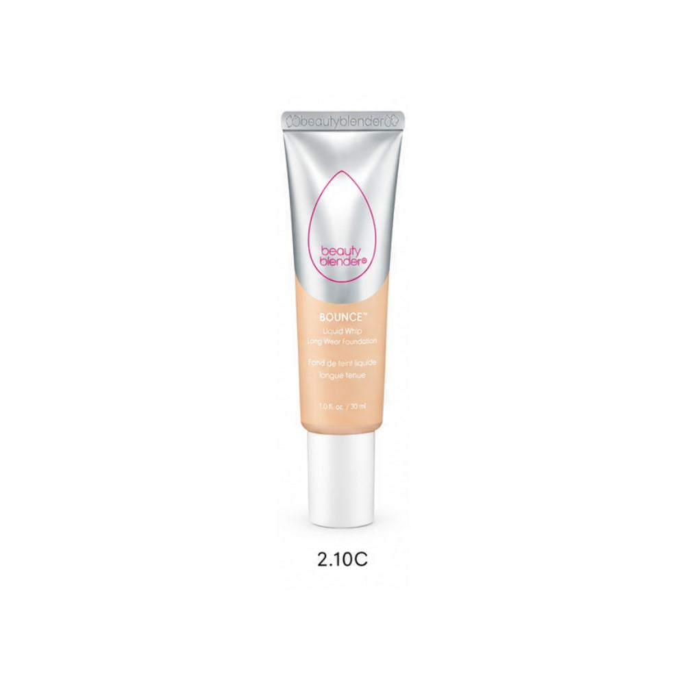 Beautyblender Bounce Liquid Whip Foundation