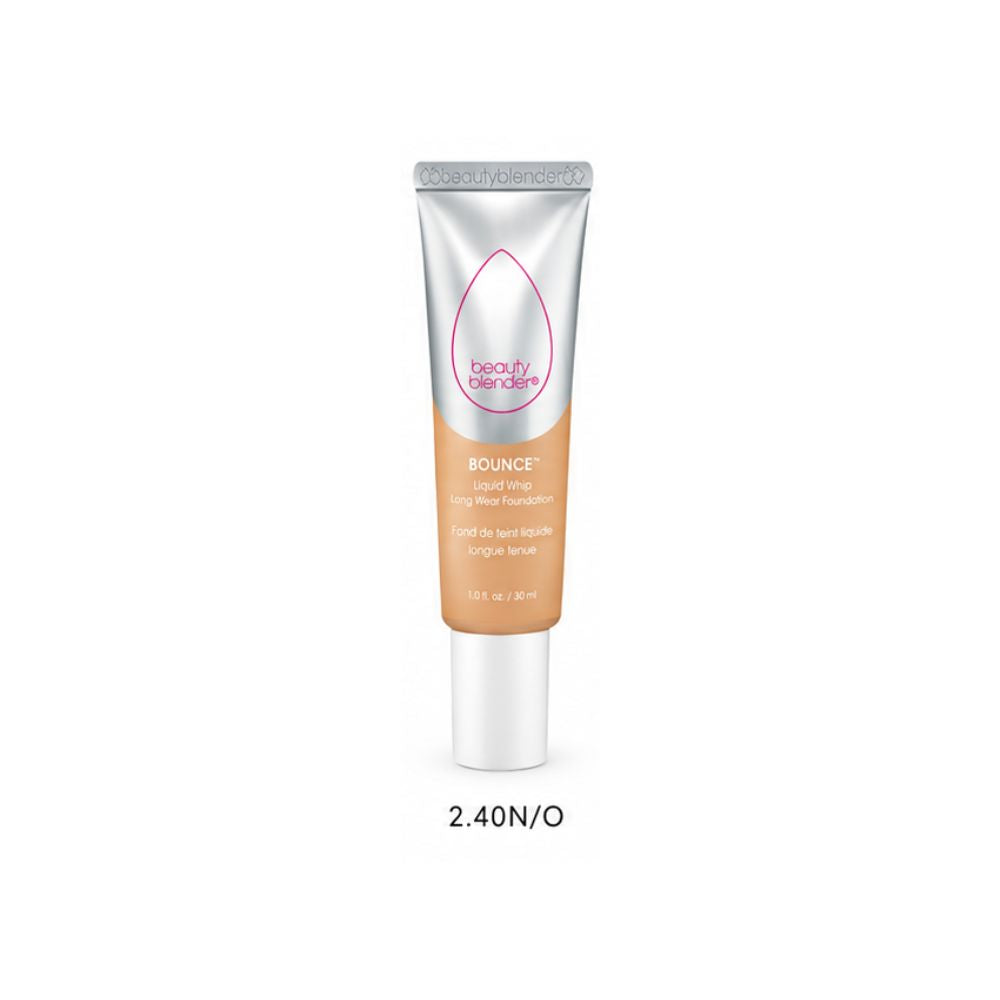 Beautyblender Bounce Liquid Whip Foundation
