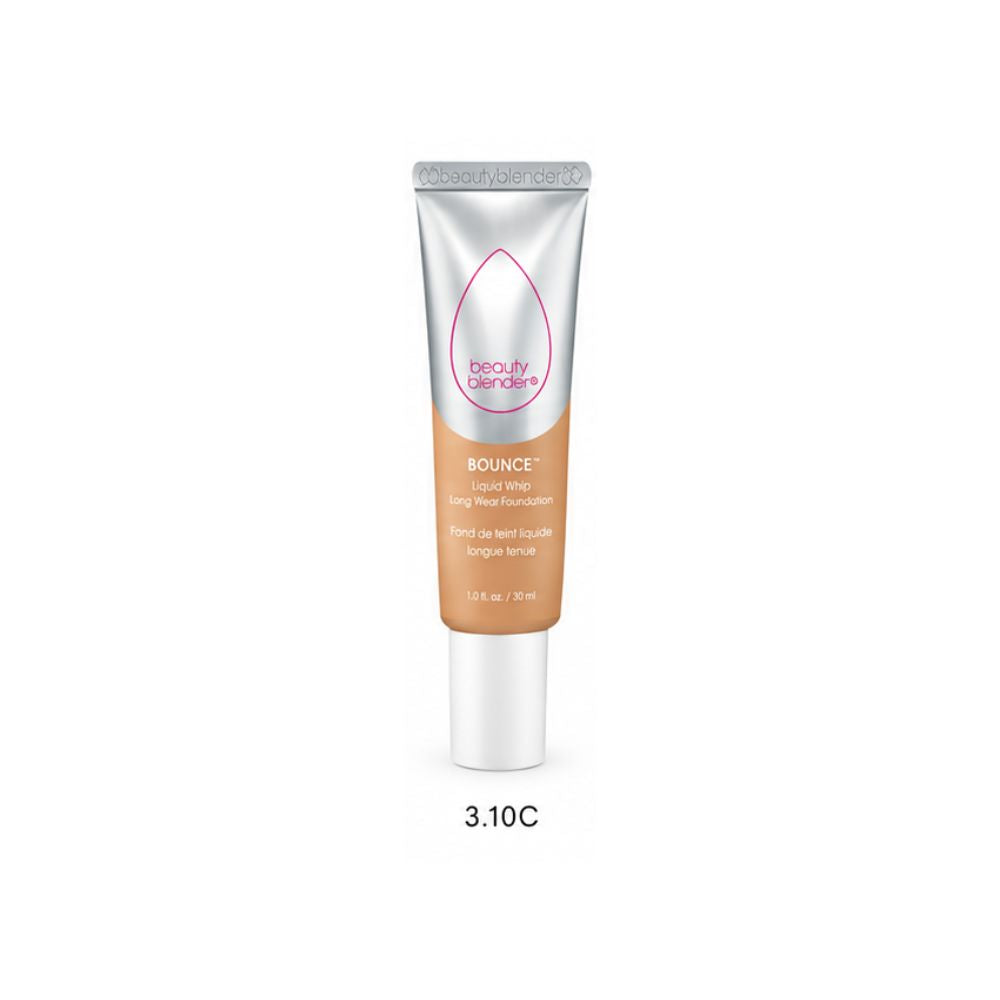 Beautyblender Bounce Liquid Whip Foundation