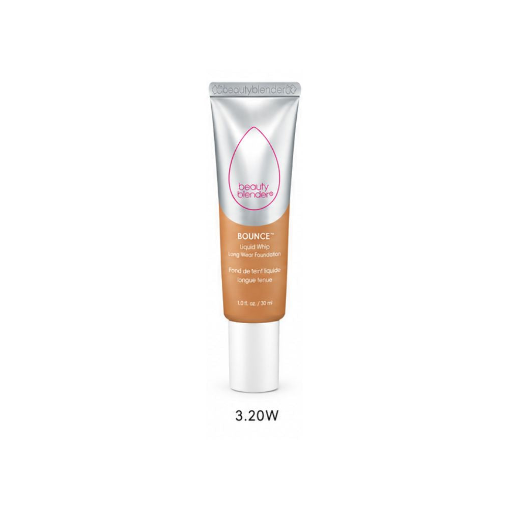 Beautyblender Bounce Liquid Whip Foundation