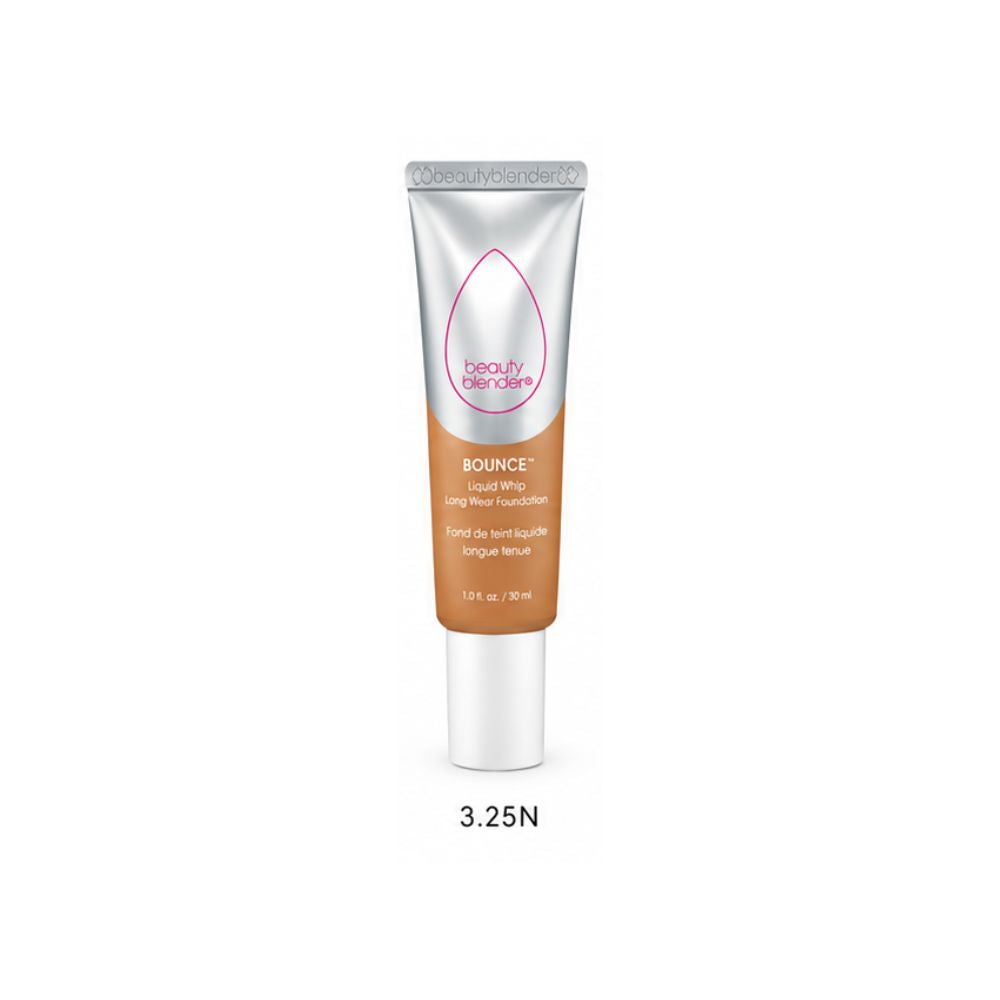 Beautyblender Bounce Liquid Whip Foundation
