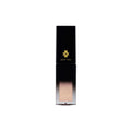JOSEPHINE Dew You Highlighter - Meet Clare