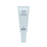 Pipette Overnight Brightening Mask