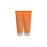 Elemis Superfood Glow Priming Moisturiser 2-Pack 20ml