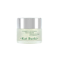 Kat Burki Vitamin C Intensive Face Cream 50ml