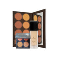 LMD Sculpt and Set Bundle