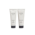 ESPA Shampoo & Conditioner Set: £10 Treats