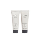 ESPA Shampoo & Conditioner Set