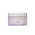 ESPA Tri-Active Resilience Detox & Purify Scrub Shampoo 190ml
