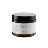 ESPA Professional Smooth & Firm Body Butter 500ml