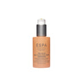 EPSA Pro-Glow Skin-Quenching Serum