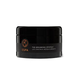 ESPA The Grounding Crystals