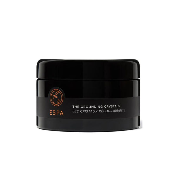 ESPA The Grounding Crystals