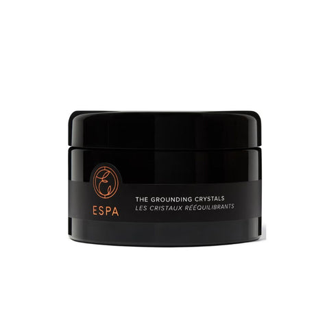 ESPA The Grounding Crystals