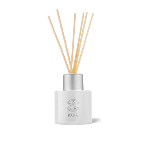 ESPA Reed Diffuser Black Friday
