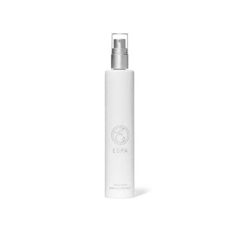 ESPA Positivity Atmosphere Mist 100ml