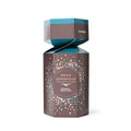Grow Gorgeous Intense Christmas Cracker