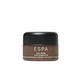 ESPA Men Age-Rebel Eye Hydrator 15ml