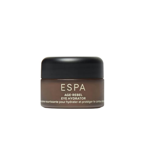 ESPA Men Age-Rebel Eye Hydrator 15ml