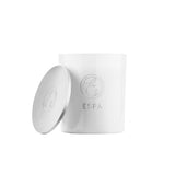ESPA Home Energising Aromatic Candle 200g