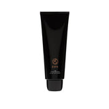 ESPA The Cleansing Milk 200ml